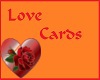 ~CK~ The Love Cards