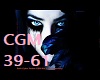  goth mix pt 3