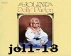 jolene
