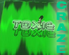 ~CMM~ Toxie Club