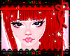 !!Y Vanity Mimi