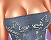 Julie Jeans