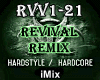 ♪ Revival Rmx HS