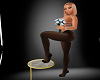 PhotoShoot A