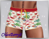 Watermelon Boxers