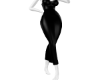 K Hot Raven Fit