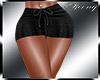 [S] Tiffy Skirt -RLL-