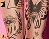 r. Old School Tattoo