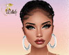 Nanda Head
