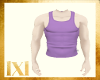 lXl- Summer Daddy PURP