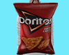 M-Doritos-backpack-DRV