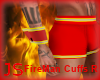 [JS] Fireman Cuffs Right
