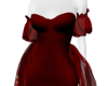 ~Opera Gown Red