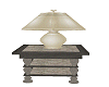 [AB]S.O.G.V. Lamp