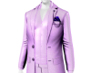 Pink_Full_Suit
