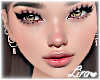 Priscilla 💗 Brooke V2