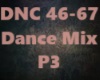 Dance Mix