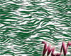 [MN]Green Tiger