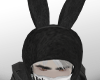 Bunny V3