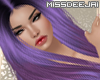 *MD*Abbey|Lavender