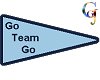Go Team Go C7