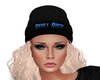 Skull Rock-Beanie Only