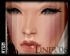 liner`06 fair