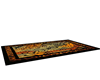 African Rug