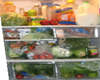 refrigerator filler 2 