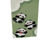 Panda 29