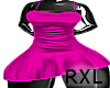 Pink | RXL