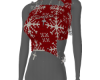A GOTH X-MAS