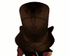Chapeau "Longt" *K*