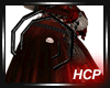 HCP  Animated Whip L