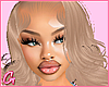 ❥𝓖𝓑. Franci BLN.