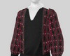 Hoddie Jawa