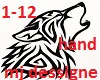 pak maar m'n hand