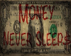 SleeplessX