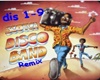 Scotch-DiscoB.remix box1