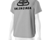 Balenci T