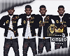 [K] LLB l 6 POSE
