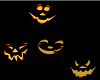 [em] halloween faces