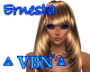 Ernesta hair MBCDiv06