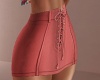 Skirt Mini RL