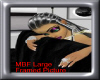 MBF Lge Framed Picture 6