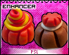 PSL Cute Candy Enhancer