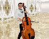 Cello Play
