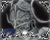 Rellana's Helmet