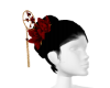 ~ABL~Astrid~Black~V2