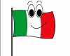 Voci Italiane Divertenti